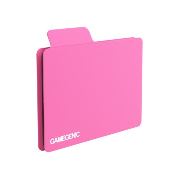 Sideloading Sizemorph Divider Pink