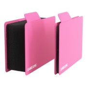 Sideloading Sizemorph Divider Pink
