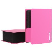 Sideloading Sizemorph Divider Pink