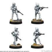 SWL: ARF Troopers