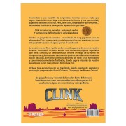 Clink