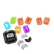 SWU Premium Tokens PRO