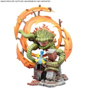 MCP: Dimensional Terror Terrain Pack