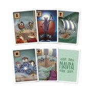 Navia