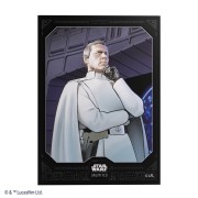 SWU Art Sleeves Director Krennic