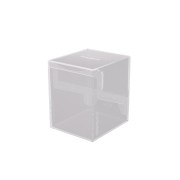 Bastion 100+ XL White