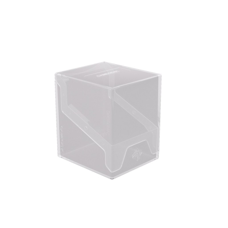 Bastion 100+ XL White