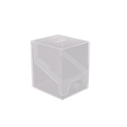Bastion 100+ XL White