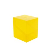 Bastion 100+ XL Yellow