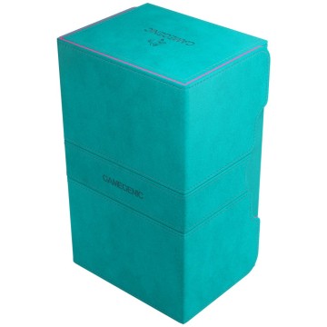 Stronghold 200+ XL Teal/Pink