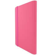 Prime Album 18-Pocket Pink