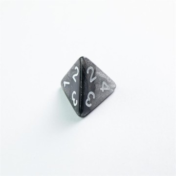 Moon RPG Dice Set (7pcs)