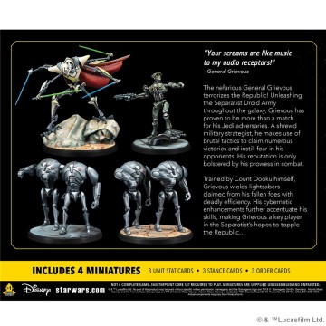 Appetite for Destruction Squad Pack