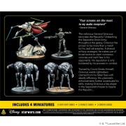 Appetite for Destruction Squad Pack
