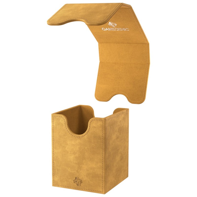 Squire 100+ XL Sand