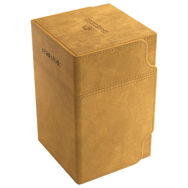 Watchtower 100+ XL Sand