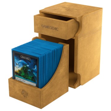 Watchtower 100+ XL Sand
