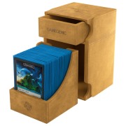 Watchtower 100+ XL Sand