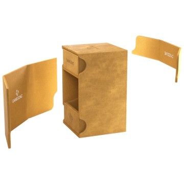 Watchtower 100+ XL Sand