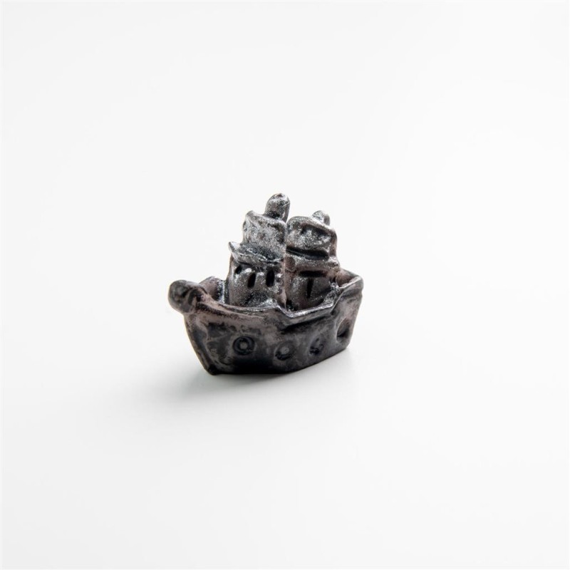 Cursed Ship RPG Dice Set (7pcs)