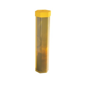 Playmat Tube Yellow