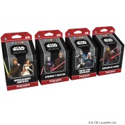 SWU: 2026 Twin Suns Mazos (4)
