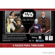 SWU: 2026 Twin Suns Mazos (4)