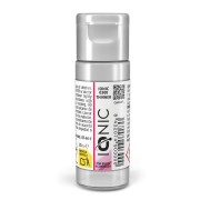 IONIC Diluyente 20 ml.