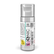 IONIC Limpiador 20 ml.