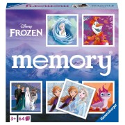 memory® Frozen
