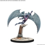 MCP: Angel & Archangel