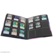 MTG Lorwyn Eclipsed Album 18-Pocket Sygg
