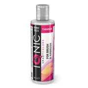 IONIC Diluyente 60 ml.