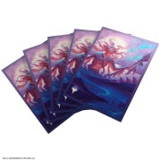 MTG Lorwyn Eclipsed Sleeves Eclipsed Merrow