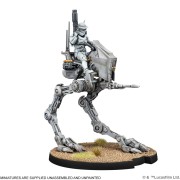 SWL: Republic AT-RT