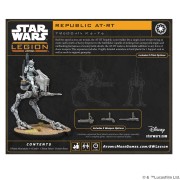 SWL: Republic AT-RT