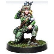 Ariadna Support Pack - Infinity Code One