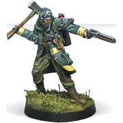 Ariadna Support Pack - Infinity Code One