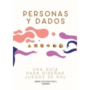 Personas Y Dados - Ensayo