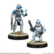 SWL: Republic Specialists