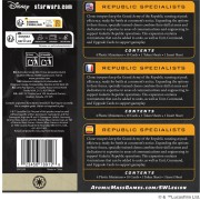 SWL: Republic Specialists