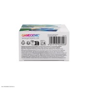 MTG Secrets of Strixhaven Sleeves Zimone