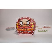 Daruma