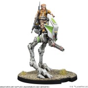 SWL: Rebel AT-RT