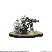 SWL: E-Web Heavy Blaster Team