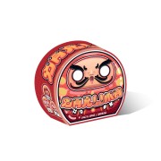 Daruma