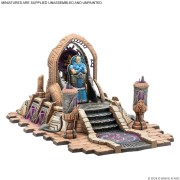 MCP: Rejuvenation Chamber Ultimate Encounter