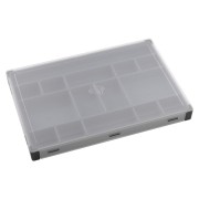 Token Silo XL Black