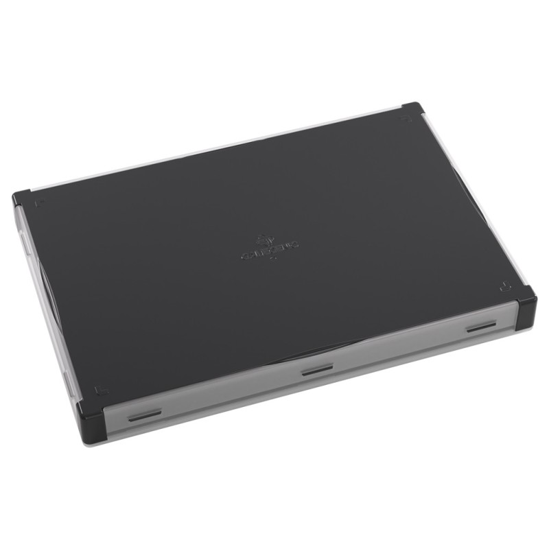 Token Silo XL Black