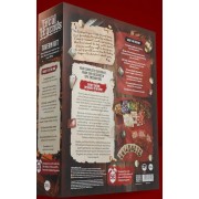 Local Legends Tavern Kit - Epic Encounters (Inglés)